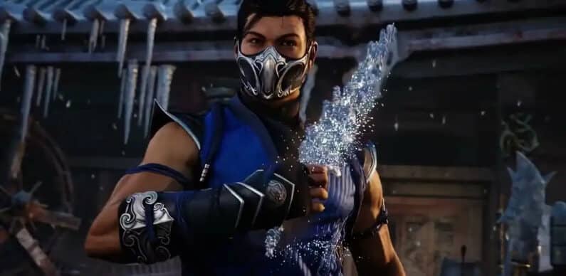 NetherRealm Studios Ends Mortal Kombat 1 Support, Focuses on New Project