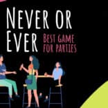 Never or Ever v9.1.8 MOD APK (Premium Unlocked)