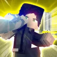 Nextbots In Backrooms v2.8.5 MOD APK [Menu/Unlock All Skins/No Ads]
