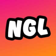 NGL MOD APK v2.4.1 [Full Pro] [Premium Unlocked] for Android