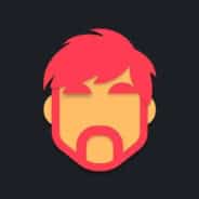 Norma – Icon Pack v66 APK (Full Version)