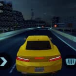 NS2: Underground v1.1.4 MOD APK (Nitro Purchased, No Ads)