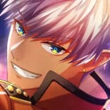 Obey Me! Nightbringer v3.1.43 MOD APK [Always Perfect/God Mode]