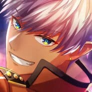 Obey Me! Nightbringer v3.1.43 MOD APK [Always Perfect/God Mode]