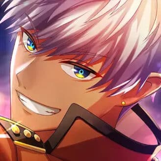 Obey Me! Nightbringer v3.1.43 MOD APK [Always Perfect/God Mode]