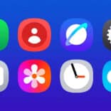 OnePro 7 – Icon Pack v3.8 APK (Full Version)