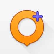OsmAnd+ MOD APK v5.0.6 [Premium Unlocked/Subscription]