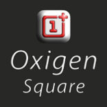 Oxigen Square 3D – Icon Pack v1.0 APK (Full Version)