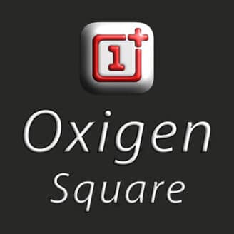 Oxigen Square 3D – Icon Pack v1.0 APK (Full Version)
