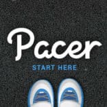 Pacer Pedometer vp12.5.1 MOD APK (Premium Unlocked)