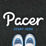 Pacer Pedometer vp12.5.1 MOD APK (Premium Unlocked)