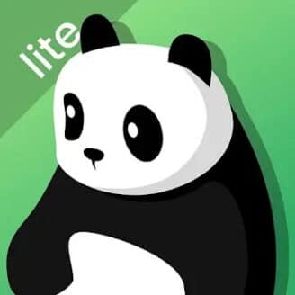 PandaVPN Lite v7.4.1 MOD APK [VIP Unlocked] for Android