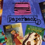 Paperback Vol. 2 v2.2.23.3 MOD APK (Unlocked Game)