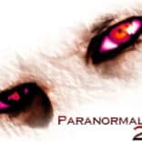Paranormal Territory 2 v3.0 MOD APK (Unlocked Game)