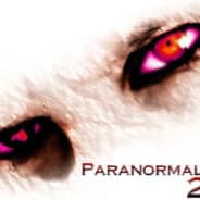 Paranormal Territory 2 v3.0 MOD APK (Unlocked Game)