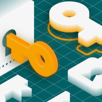 Password Safe and Manager v8.2.5 MOD APK (Premium Unlocked)