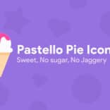 Pastello You: Pastel Icon Pack v15.9 APK (Full Version)