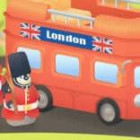 Penguin Isle v1.84.0 MOD APK (Menu, Money, Speed)