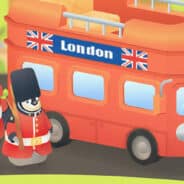Penguin Isle v1.84.0 MOD APK (Menu, Money, Speed)
