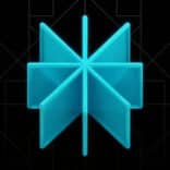 Perplexity v2.46.0-google MOD APK [Premium Unlocked] for Android