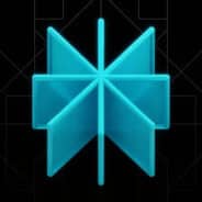 Perplexity v2.46.1 MOD APK [Premium Unlocked] for Android