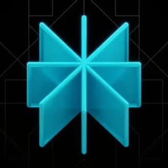 Perplexity v2.46.0-google MOD APK [Premium Unlocked] for Android