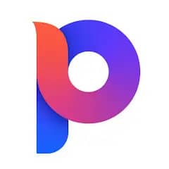 Phoenix Browser v18.4.0.5691 MOD APK [Premium Unlocked] for Android
