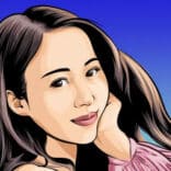 Photo Lab Pro v3.13.61 MOD APK [Premium Unlocked] for Android
