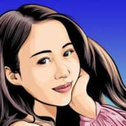 Photo Lab Pro v3.13.61 MOD APK [Premium Unlocked] for Android