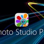 Photo Studio PRO v2.8.2.4333 APK (Full, Mod)