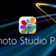 Photo Studio PRO v2.8.2.4344 APK (Full, Mod)