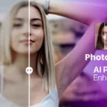 PhotoBoost v1.1.27 MOD APK (Premium Unlocked)