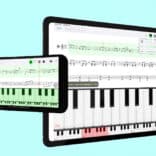 Piano eTutor v6.7.9 MOD APK (Premium Unlocked)