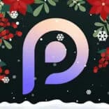 PicMa MOD APK v3.3.3 [Premium Unlocked] for Android