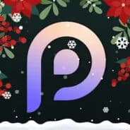 PicMa MOD APK v3.3.5 [Premium Unlocked] for Android