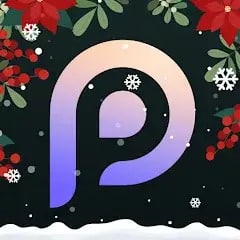 PicMa MOD APK v3.3.3 [Premium Unlocked] for Android