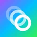 Picsart Premium v27.6.1 MOD APK [Unlocked Premium] for Android