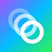 Picsart Premium v27.7.8 MOD APK [Unlocked Premium] for Android