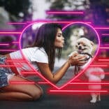 PicShot Photo Editor v7.1.3 MOD APK (Pro Unlocked)