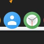 Pixie R – Icon Pack v8.0.8 APK (Full Version)