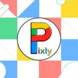 Pixly – Icon Pack APK v9.6 (Full Version)