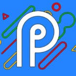 Pixly Square – Icon Pack v4.0 MOD APK (Full Version)