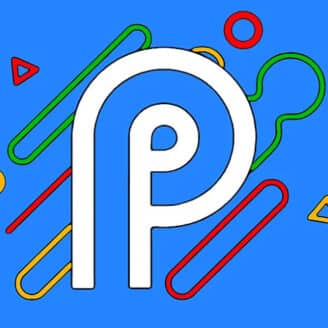 Pixly Square – Icon Pack v4.0 MOD APK (Full Version)