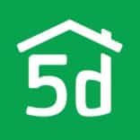 Planner 5D v2.34.0 MOD APK [Premium Unlocked] for Android