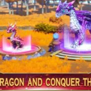 Pocket Knights 2 v3.4.34 MOD APK (One Hit, Frozen Enemies, No Skill CD)