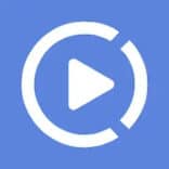 Podcast Republic v25.5.19R MOD APK [Premium Unlocked]
