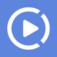 Podcast Republic v25.5.19R MOD APK [Premium Unlocked]