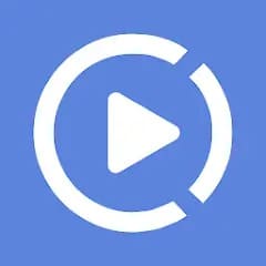Podcast Republic v25.5.19R MOD APK [Premium Unlocked]