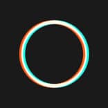Polarr Photo Editor MOD APK v6.11.4 [PRO/Premium Unlocked]