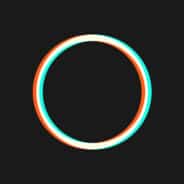 Polarr Photo Editor MOD APK v6.11.4 [PRO/Premium Unlocked]